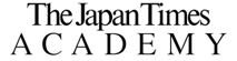 The Japan Times Online